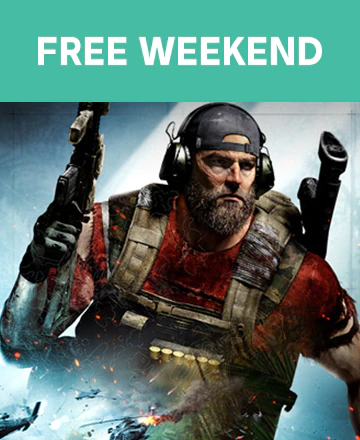 [ubisoft]-free-weekend-–-play-ghost-recon-breakpoint!