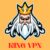 [Expired] [Google Playstore] KING VPN for Android