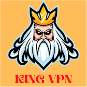 [expired]-[google-playstore]-king-vpn-for-android