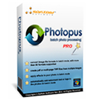 photopus-pro-v1.6