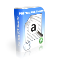 pcwinsoft-pdf-text-ocr-xtractor-v224.62