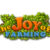 Game Giveaway of the day — The Joy of Farming