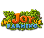 game-giveaway-of-the-day-—-the-joy-of-farming