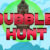 [Expired] Game Giveaway of the day — Bubble hunt