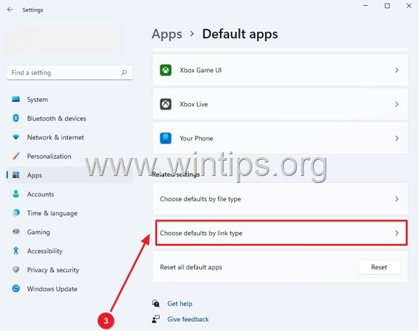 how-to-change-default-browser-in-windows-11.