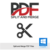 Softdiv PDF Split and Merge v1.0