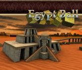 game-giveaway-of-the-day-—-egypt-ball