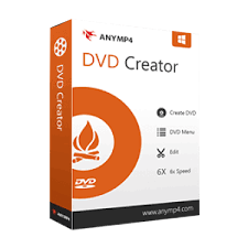 anymp4-dvd-creator-72.70