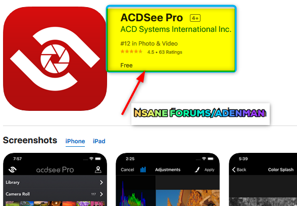 [ios-apple-app-store-]-acdsee-pro