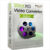 [Expired] WinX HD Video Converter Deluxe – Free License for Windows and Mac