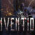 [Expired] Game Giveaway of the day — Invention