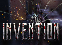 [expired]-game-giveaway-of-the-day-—-invention