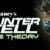 Two Classic “Tom Clancy’s Splinter Cell” Games FREE from Ubisoft