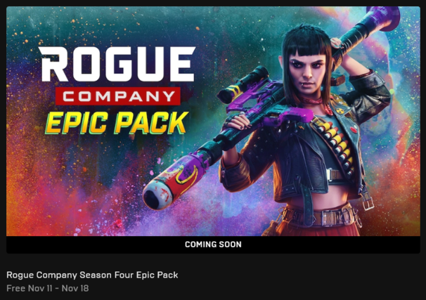 [expired]-[epic-games]-rogue-company-season-four-epic-pack