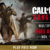 Call of Duty Vanguard Free Multiplayer Weekend