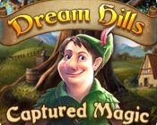 game-giveaway-of-the-day-—-dream-hills-captured-magic