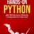Kindle eBook @ Amazon – Hands-On Python with 162 Exercises, 3 Projects, 3 Assignments
