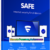 F-Secure SAFE – free license for 4 months. Protection for 3 devices