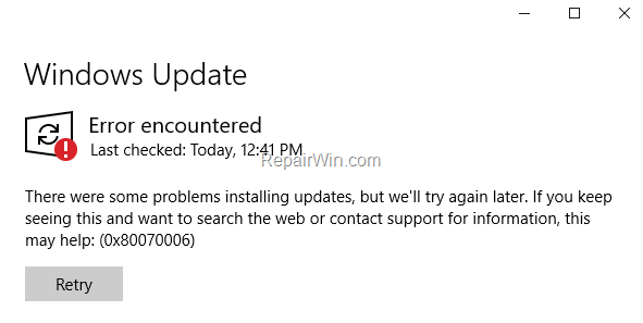fix:-0x80070003-error-in-windows-10-update-(solved)