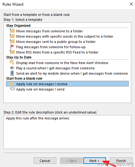 how-to-forward-outlook-email-to-gmail-or-vice-versa.