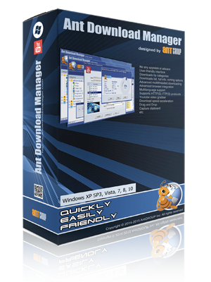 ant-download-manager-pro-v24.2
