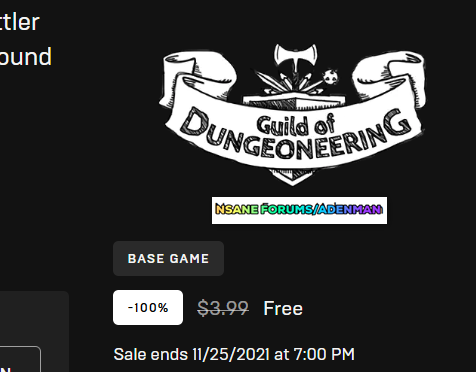 [expired]-[epic-games]-guild-of-dungeoneering-&-never-alone-(kisima-ingitchuna)-&-kid-a-mnesia-exhibition