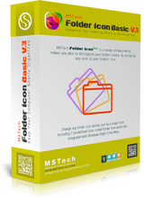 [expired]-mstech-folder-icon-basic-310.3-–-distinguish-your-folders-quickly-by-any-color!