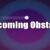 [Expired] Game Giveaway of the day — Overcoming Obstacles