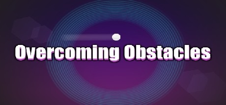 [expired]-game-giveaway-of-the-day-—-overcoming-obstacles