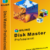QILING Disk Master Pro 5.5
