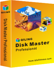 qiling-disk-master-pro-5.5