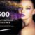 500 Beauty Retouch Tools Pack [for PC & Mac]