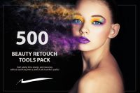 500-beauty-retouch-tools-pack-[for-pc-&-mac]