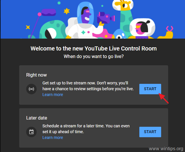 how-to-live-stream-on-youtube-from-computer-or-mobile.