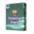 Vovsoft Desktop Diary v1.0