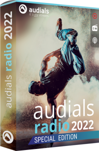 audials-radio-2022