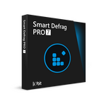Smart Defrag Pro 7 Giveaway