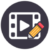AceThinker Video Editor 1.7.6.10