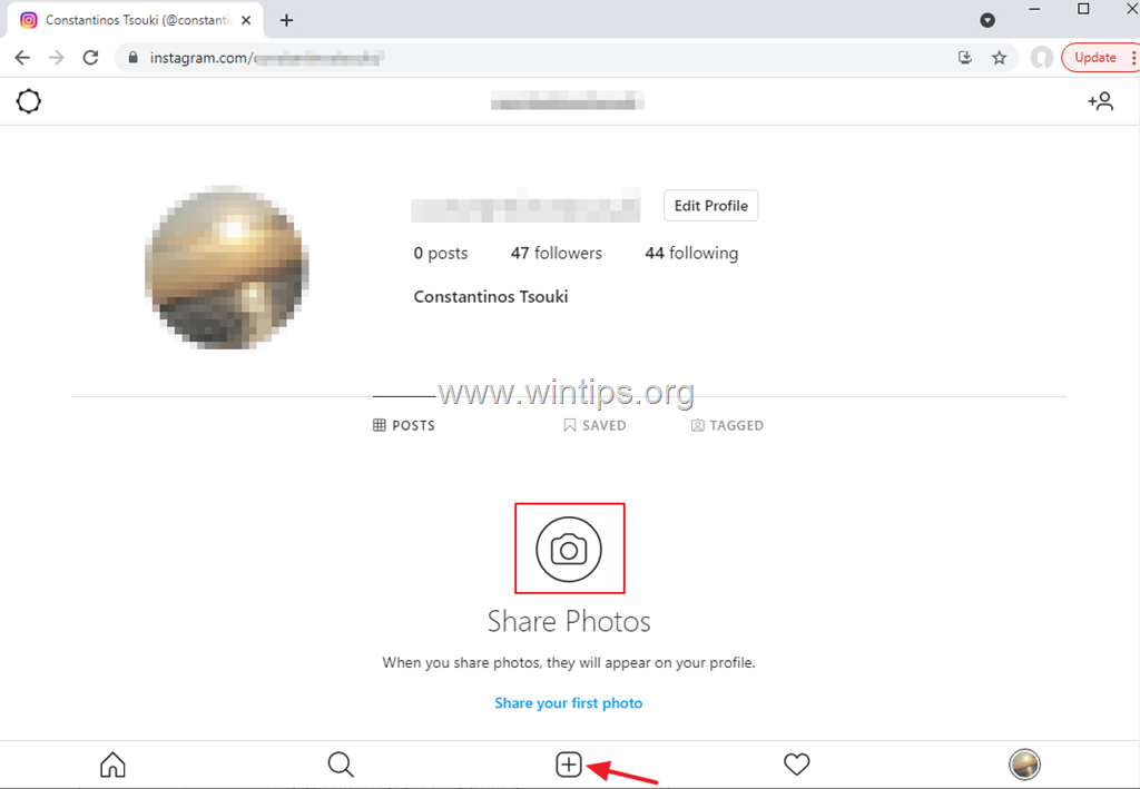 how-to-post-pictures-on-instagram-from-pc-or-mac.