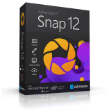 ashampoo-snap-12-for-free-–-limited-offer