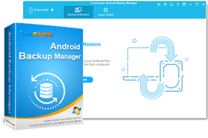 [expired]-coolmuster-android-backup-manager-v:22.20