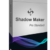 MiniTool ShadowMaker Pro 3.6