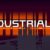 [Expired] Game Giveaway of the day — Industriality