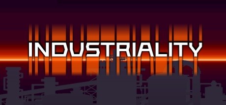 [expired]-game-giveaway-of-the-day-—-industriality