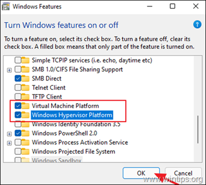how-to-run-android-apps-in-windows-11.