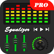 [android]-equalizer-–-bass-booster-pro