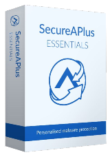 secureaplus-essentials-66.1