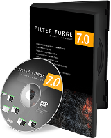 filter-forge-7-pro