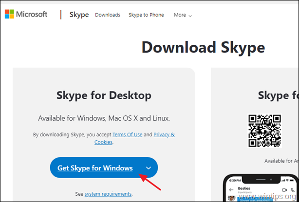 how-to-record-skype-call-on-windows-10.