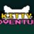 Game Giveaway of the day — Kitty Adventure